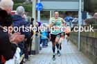 The 2023 Brampton to Carlisle 10 mile Road Race.  Photo: David T. Hewitson/Sports for All Pics